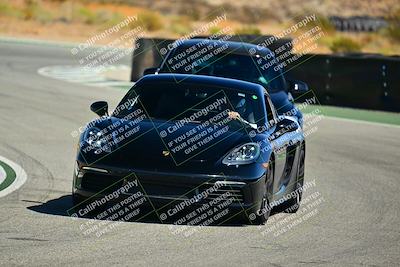 media/Sep-28-2025-Speed Ventures (Sun) [[cf5fbece84]]/Orange group/Turn 5 and 6/